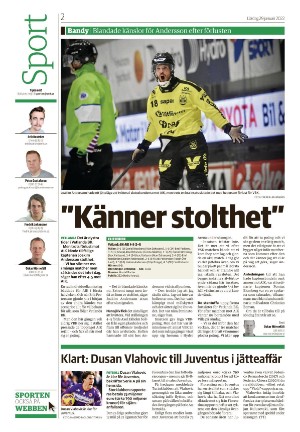 tranastidning_b-20220129_000_00_00_002.pdf