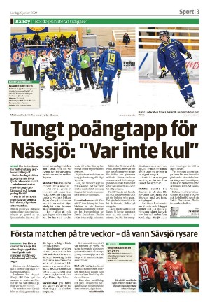 tranastidning_b-20220129_000_00_00_003.pdf