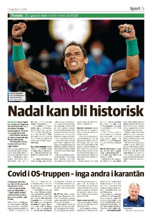 tranastidning_b-20220129_000_00_00_005.pdf