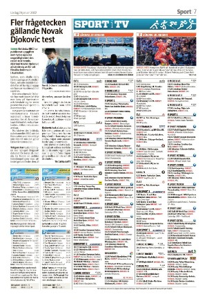 tranastidning_b-20220129_000_00_00_007.pdf