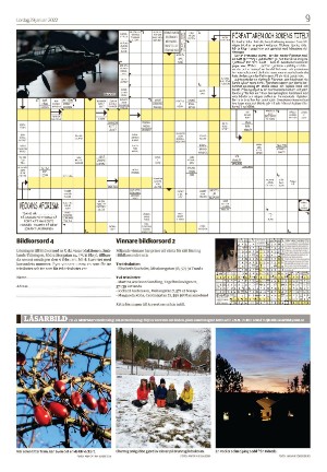 tranastidning_b-20220129_000_00_00_009.pdf