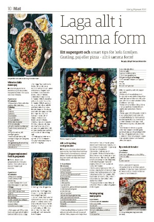 tranastidning_b-20220129_000_00_00_010.pdf