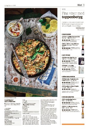 tranastidning_b-20220129_000_00_00_011.pdf