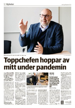 tranastidning_b-20220129_000_00_00_012.pdf