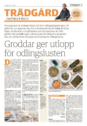 tranastidning_b-20220129_000_00_00_015.pdf