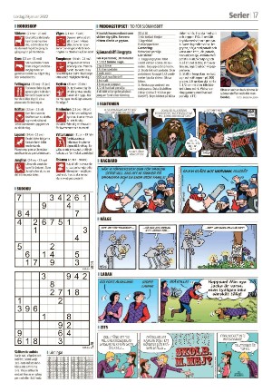 tranastidning_b-20220129_000_00_00_017.pdf