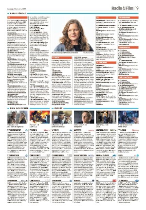 tranastidning_b-20220129_000_00_00_019.pdf