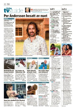 tranastidning_b-20220129_000_00_00_020.pdf