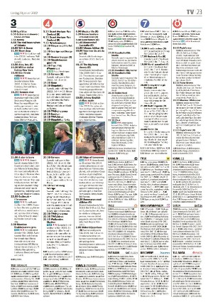 tranastidning_b-20220129_000_00_00_023.pdf