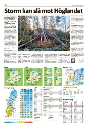 tranastidning_b-20220129_000_00_00_024.pdf