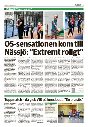 tranastidning_b-20220131_000_00_00_003.pdf