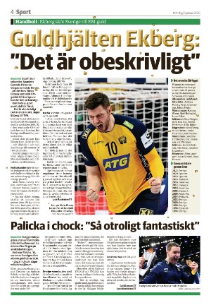 tranastidning_b-20220131_000_00_00_004.pdf