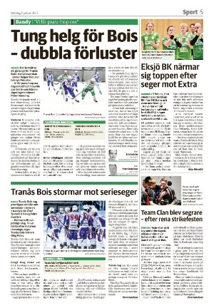 tranastidning_b-20220131_000_00_00_005.pdf