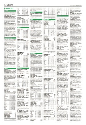 tranastidning_b-20220131_000_00_00_006.pdf