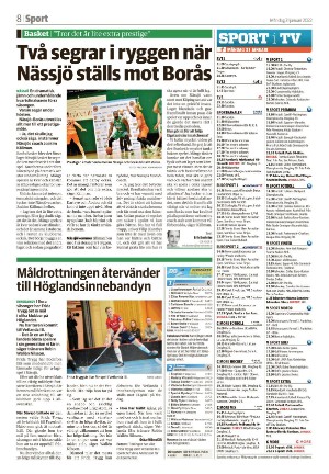 tranastidning_b-20220131_000_00_00_008.pdf