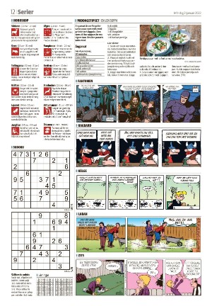 tranastidning_b-20220131_000_00_00_012.pdf