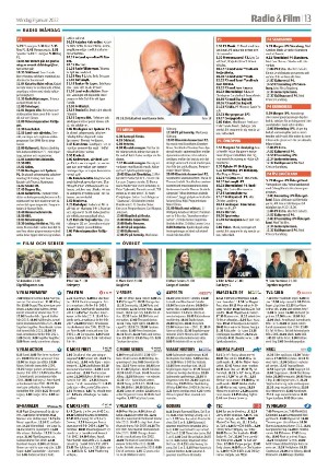 tranastidning_b-20220131_000_00_00_013.pdf