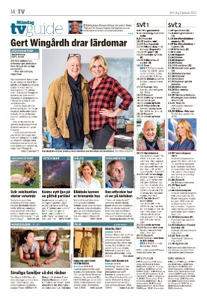 tranastidning_b-20220131_000_00_00_014.pdf