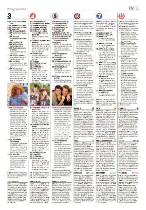 tranastidning_b-20220131_000_00_00_015.pdf