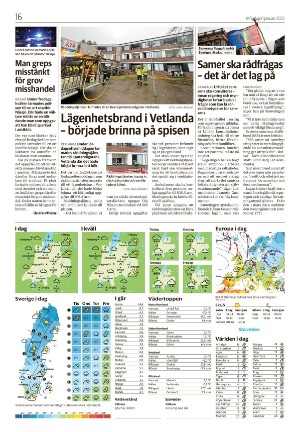tranastidning_b-20220131_000_00_00_016.pdf