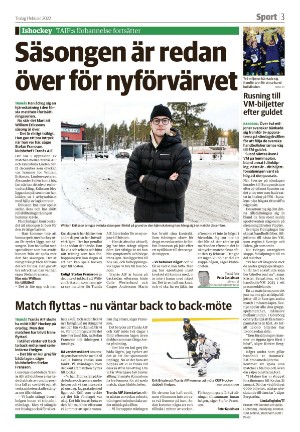 tranastidning_b-20220201_000_00_00_003.pdf