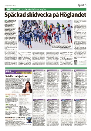 tranastidning_b-20220201_000_00_00_005.pdf