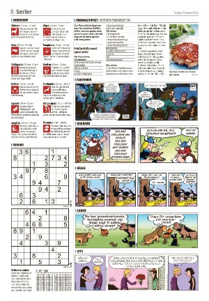 tranastidning_b-20220201_000_00_00_008.pdf