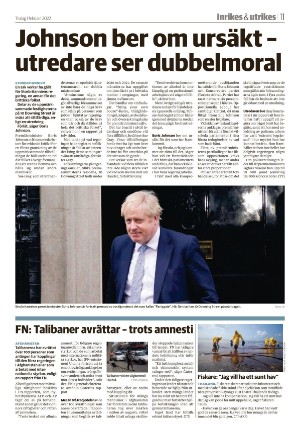 tranastidning_b-20220201_000_00_00_011.pdf