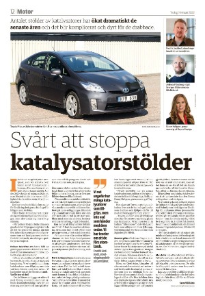 tranastidning_b-20220201_000_00_00_012.pdf