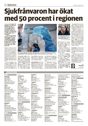 tranastidning_b-20220201_000_00_00_014.pdf