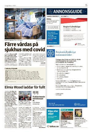 tranastidning_b-20220201_000_00_00_015.pdf