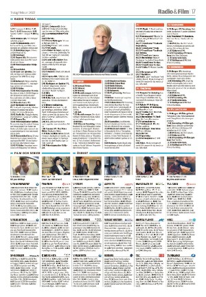 tranastidning_b-20220201_000_00_00_017.pdf