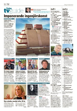 tranastidning_b-20220201_000_00_00_018.pdf