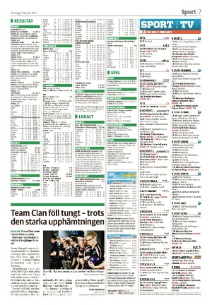 tranastidning_b-20220202_000_00_00_007.pdf