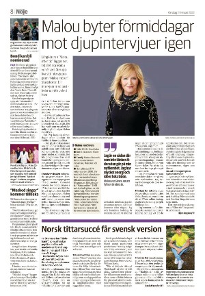 tranastidning_b-20220202_000_00_00_008.pdf