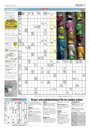 tranastidning_b-20220202_000_00_00_011.pdf