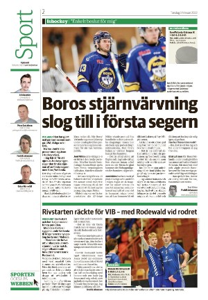 tranastidning_b-20220203_000_00_00_002.pdf