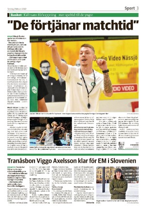 tranastidning_b-20220203_000_00_00_003.pdf