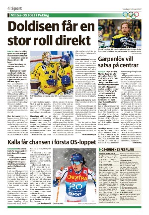 tranastidning_b-20220203_000_00_00_004.pdf