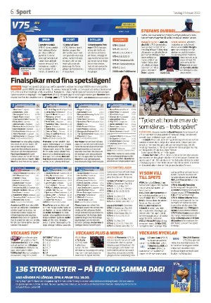 tranastidning_b-20220203_000_00_00_006.pdf