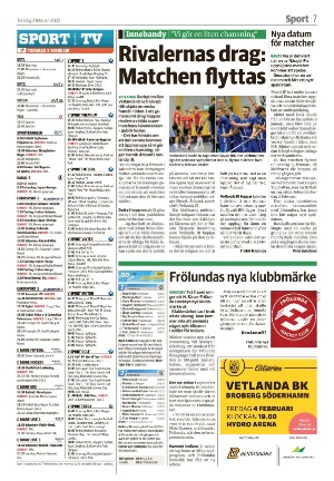 tranastidning_b-20220203_000_00_00_007.pdf