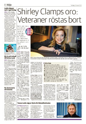 tranastidning_b-20220203_000_00_00_008.pdf