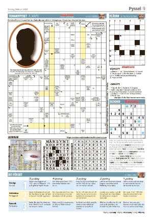 tranastidning_b-20220203_000_00_00_009.pdf