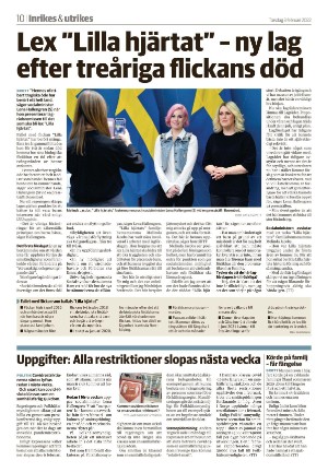 tranastidning_b-20220203_000_00_00_010.pdf