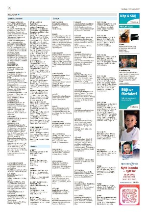 tranastidning_b-20220203_000_00_00_014.pdf