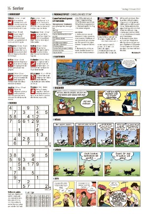 tranastidning_b-20220203_000_00_00_016.pdf