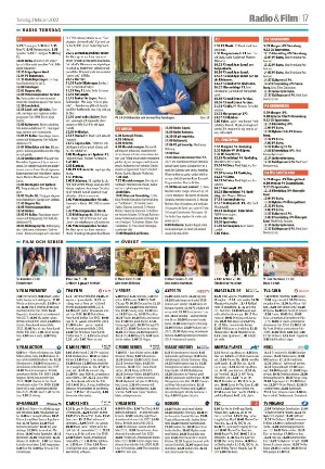 tranastidning_b-20220203_000_00_00_017.pdf