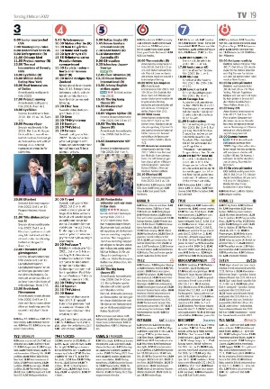 tranastidning_b-20220203_000_00_00_019.pdf