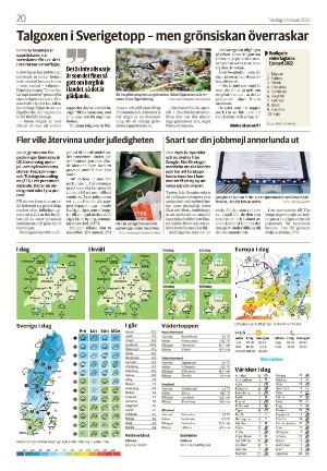 tranastidning_b-20220203_000_00_00_020.pdf