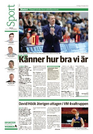 tranastidning_b-20220204_000_00_00_002.pdf